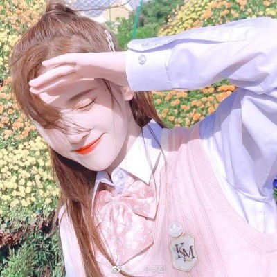 艾尚体育app下载官网苹果